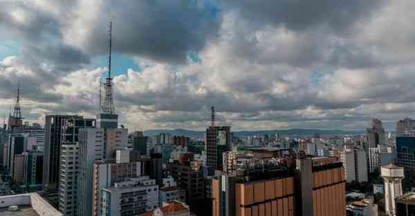 佛跳墙2.6.
